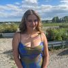 emilyminor49